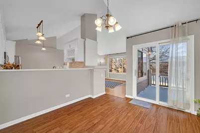 2357 Twilight Drive, Aurora, IL 60503 - Photo 12