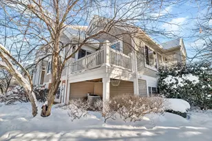 2357 Twilight Dr, Aurora, IL 60503 - Photo 32