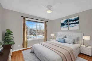 2357 Twilight Dr, Aurora, IL 60503 - Photo 24