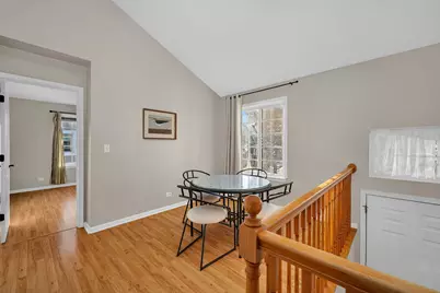 2357 Twilight Drive, Aurora, IL 60503 - Photo 18