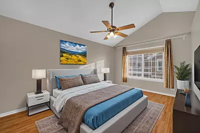 2357 Twilight Drive, Aurora, IL 60503 - Photo 20