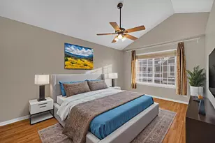 2357 Twilight Dr, Aurora, IL 60503 - Photo 20