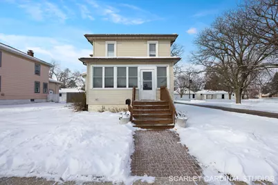 826 N 3rd Street, Rochelle, IL 61068 - Photo 2