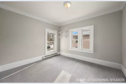 826 N 3rd Street, Rochelle, IL 61068 - Photo 12