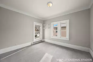 826 N 3rd St, Rochelle, IL 61068 - Photo 12