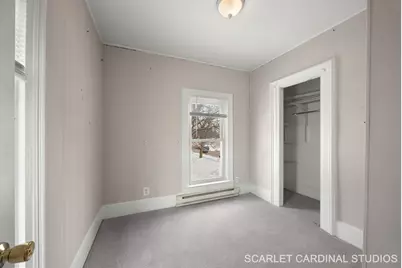 826 N 3rd Street, Rochelle, IL 61068 - Photo 14