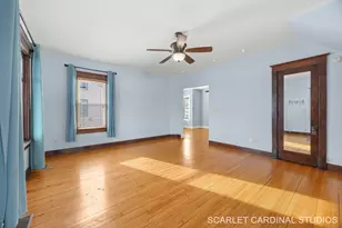 826 N 3rd St, Rochelle, IL 61068 - Photo 4