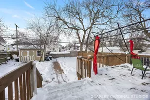 826 N 3rd St, Rochelle, IL 61068 - Photo 18