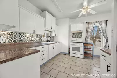 826 N 3rd Street, Rochelle, IL 61068 - Photo 8