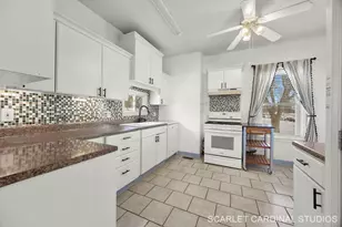 826 N 3rd St, Rochelle, IL 61068 - Photo 8