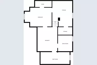 826 N 3rd Street, Rochelle, IL 61068 - Photo 22