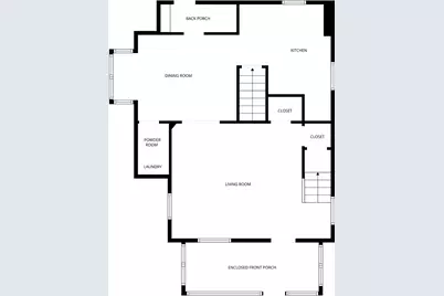 826 N 3rd Street, Rochelle, IL 61068 - Photo 20