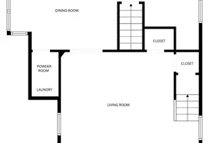 826 N 3rd St, Rochelle, IL 61068 - Photo 20