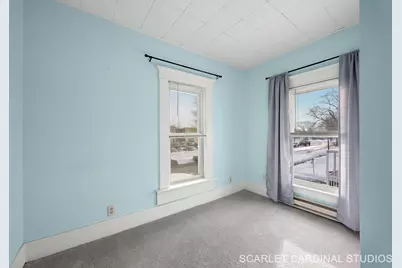 826 N 3rd Street, Rochelle, IL 61068 - Photo 16