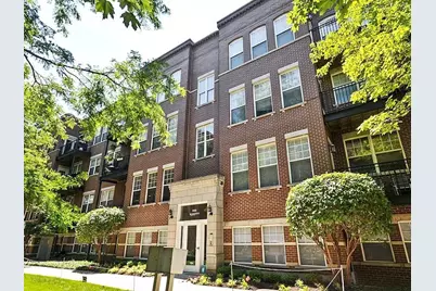 301 W Scott Street #103, Chicago, IL 60610 - Photo 1