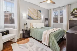 301 W Scott St, Chicago, IL 60610 - Photo 10