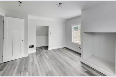 405 N Lawler Avenue, Chicago, IL 60644 - Photo 16