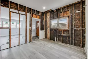 405 N Lawler Ave, Chicago, IL 60644 - Photo 8