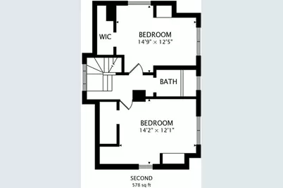 405 N Lawler Avenue, Chicago, IL 60644 - Photo 22