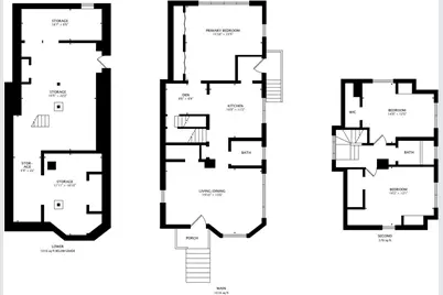 405 N Lawler Avenue, Chicago, IL 60644 - Photo 24