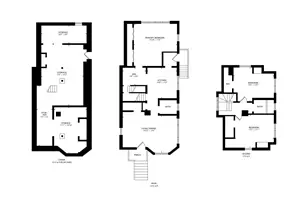 405 N Lawler Ave, Chicago, IL 60644 - Photo 24