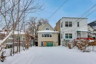 405 N Lawler Ave, Chicago, IL 60644 - Photo 20