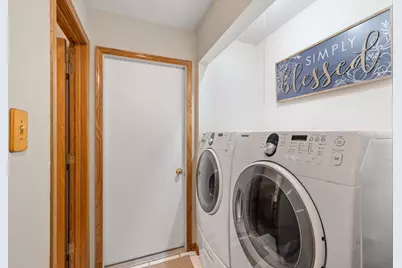 9919 Constitution Drive, Orland Park, IL 60462 - Photo 8