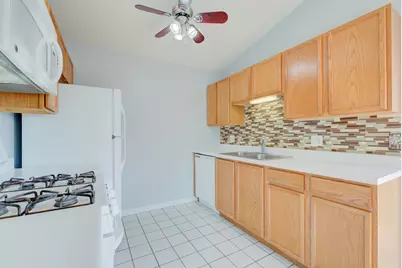 974 N Village Drive #4, Round Lake Beach, IL 60073 - Photo 12