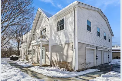 1142 Inverrary Lane #D-86, Deerfield, IL 60015 - Photo 1