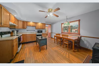 11410 Waterman Road, Waterman, IL 60556 - Photo 6