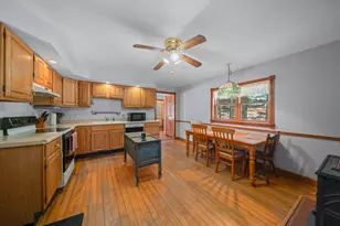 11410 Waterman Rd, Waterman, IL 60556 - Photo 6