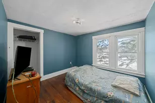 11410 Waterman Rd, Waterman, IL 60556 - Photo 20