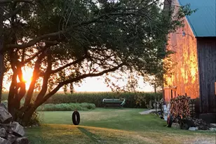 11410 Waterman Rd, Waterman, IL 60556 - Photo 40