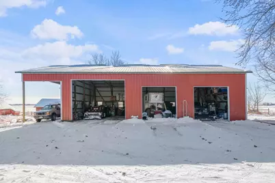 11410 Waterman Road, Waterman, IL 60556 - Photo 36