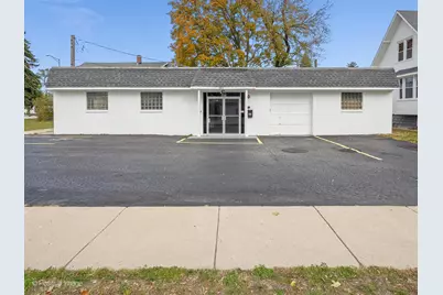 351 N York Road, Elmhurst, IL 60126 - Photo 1