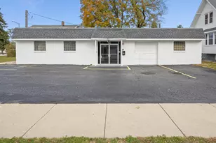 351 N York Rd, Elmhurst, IL 60126 - Photo 1
