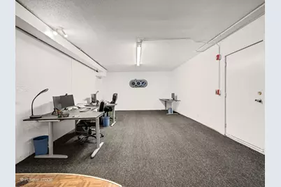 351 N York Road, Elmhurst, IL 60126 - Photo 10