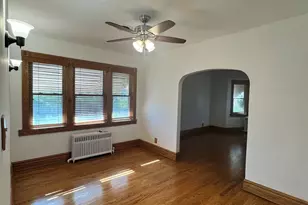 13529 S Burley Ave, Chicago, IL 60633 - Photo 4