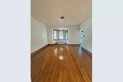 13529 S Burley Avenue, Chicago, IL 60633 - Photo 2