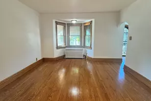 13529 S Burley Ave, Chicago, IL 60633 - Photo 2