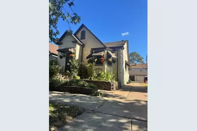 13529 S Burley Avenue, Chicago, IL 60633 - Photo 1