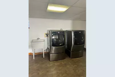 13529 S Burley Avenue, Chicago, IL 60633 - Photo 16