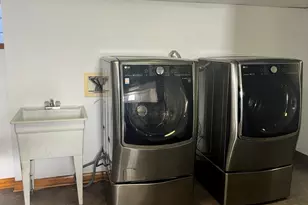 13529 S Burley Ave, Chicago, IL 60633 - Photo 16