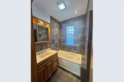 13529 S Burley Avenue, Chicago, IL 60633 - Photo 6