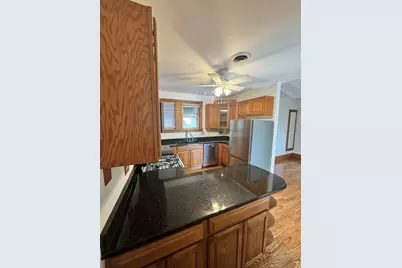 13529 S Burley Avenue, Chicago, IL 60633 - Photo 8