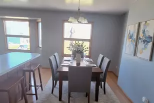 12026 Grove Rd, Minooka, IL 60447 - Photo 8