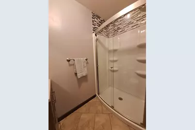 12026 Grove Road, Minooka, IL 60447 - Photo 16