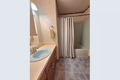 12026 Grove Road, Minooka, IL 60447 - Photo 18