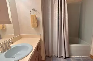 12026 Grove Rd, Minooka, IL 60447 - Photo 18