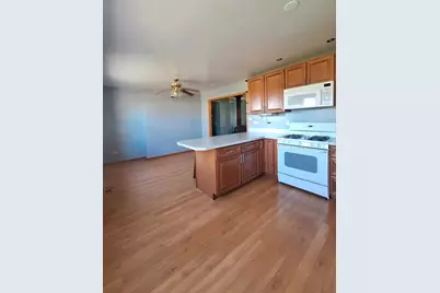 12026 Grove Road, Minooka, IL 60447 - Photo 4